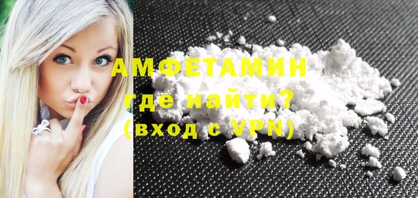 Альфа ПВП Пересвет