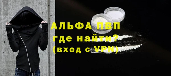 круглые Гусев