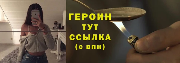 круглые Гусев
