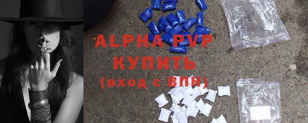 твердый Пестово