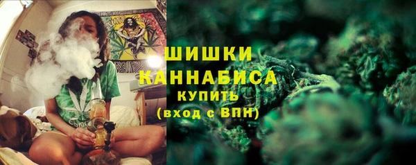таблы Гусь-Хрустальный
