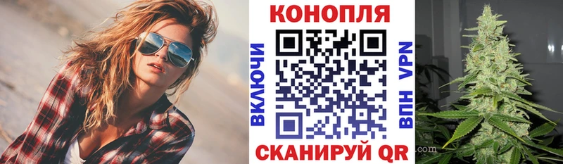 Конопля White Widow Дятьково